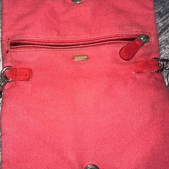 Free People purse - Picture 5 of 5